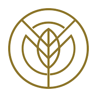 iYURA