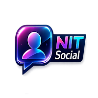 Nit Social