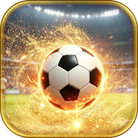 Football Connect