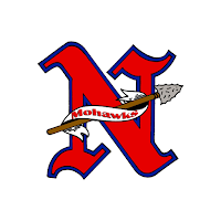 Northwest Local Schools