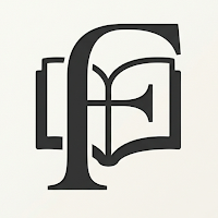 Folio Offline Audiobook Reader