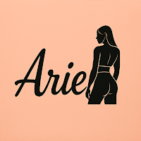 ARIEL FITNESS