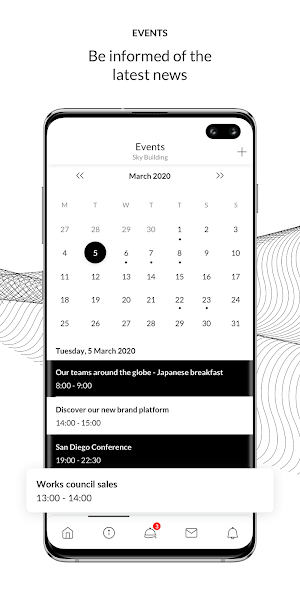RTB Screenshot 2