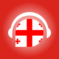 Georgian - Listening Speaking