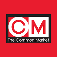 The Common Market
