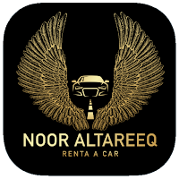 Noor Altareeq Rent A Car