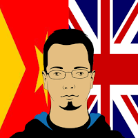 Tigrinya English Translator