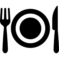 WebHms