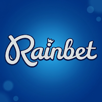 Rainbet
