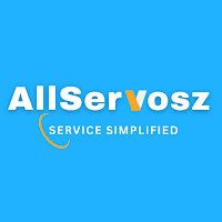 All Servosz