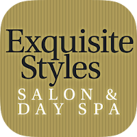 Exquisite Styles