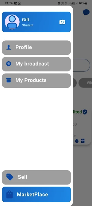 linde Screenshot 2