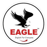 Eagle Spoken English