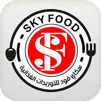 SkyFood