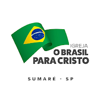 OBPC Sumaré
