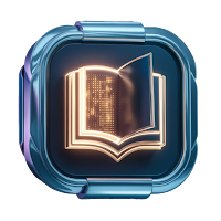 Short Stories App