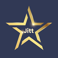 Jitt Entertainment: Contests