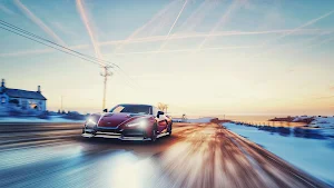 Forsa Horizon Ultimate Screenshot 2