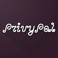 PrivyPal