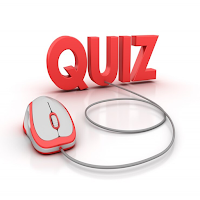 Quiz Informatique