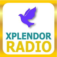 Radio Xplendor Online Live