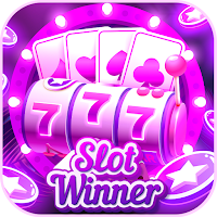 MBM Lucky Slots  Treasures