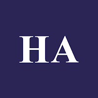 Helensburgh Advertiser