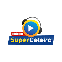 Radio Super Celeiro