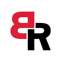 BRelentless Online