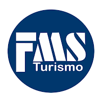 FMS Turismo