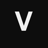 Vernac