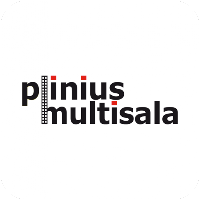 Webtic Plinius Cinema