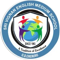 Sri Vignan CBSE school ODC