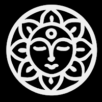 Zenua