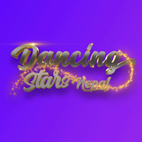 Dancing Stars Nepal