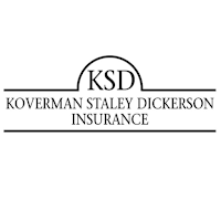 Koverman Staley Dickerson Ins.