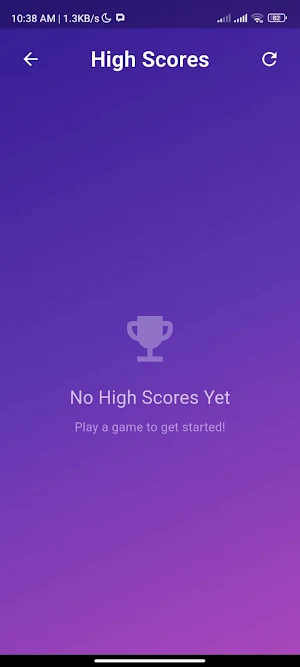 PuzzleNova Screenshot 3