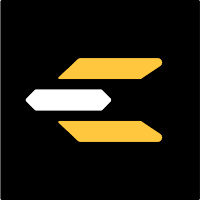 Chainless: Cripto com PIX