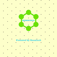 MemberKIA