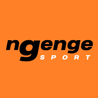 Ngenge Sport