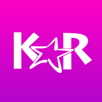 KAR