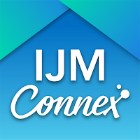 IJM Connex