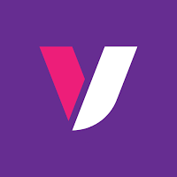 Vacantes: Trabajo y Empleo