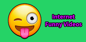 Funny Videos Screenshot 0