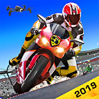 Bike Racing 2019