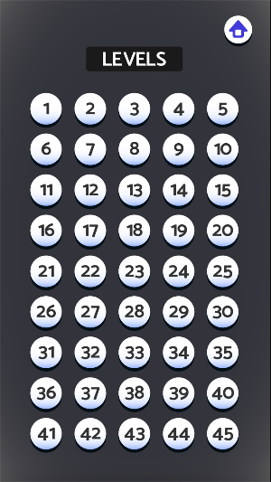 Arcade Golf Screenshot 2