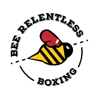 Bee Relentless Boxing