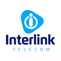 Interlink Telecom