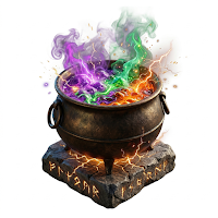 Unstable Alchemy