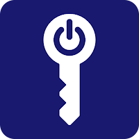 VMP Pass: Password Manager